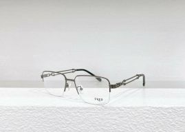 Picture of Fred Sunglasses _SKUfw49211966fw